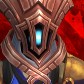 Dalizzy avatar