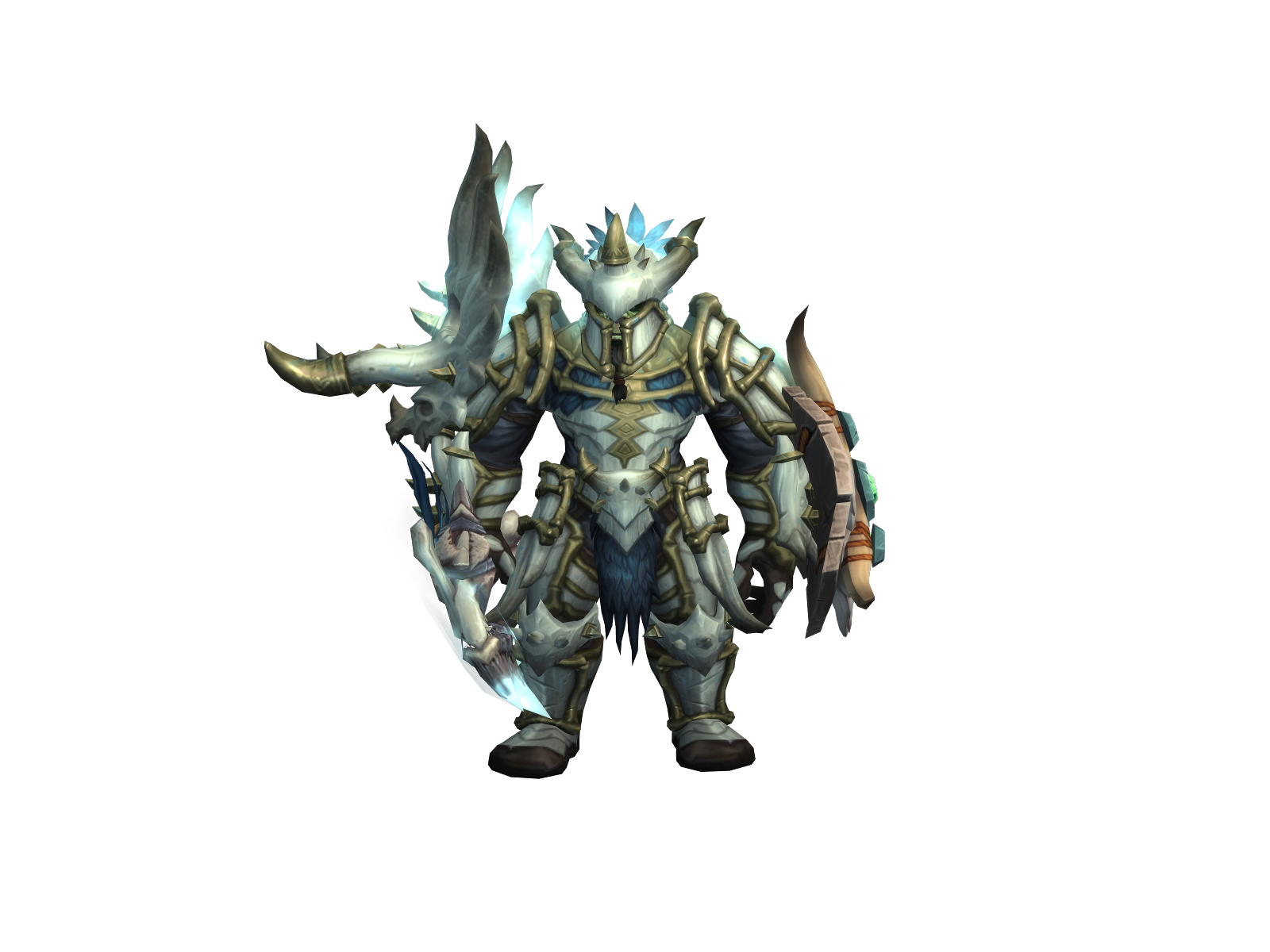 Lloydlzugzug