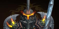 Cleavetwo's icon
