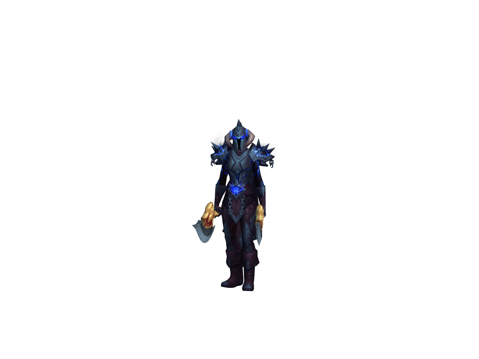 Demrid