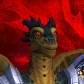 Latdragon