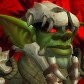 Awffull avatar