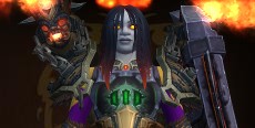 Aultys's icon