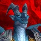 Dracthow