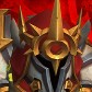 Cowofjustice