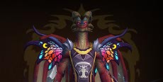 Yukioe's icon