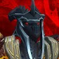 Aeonix
