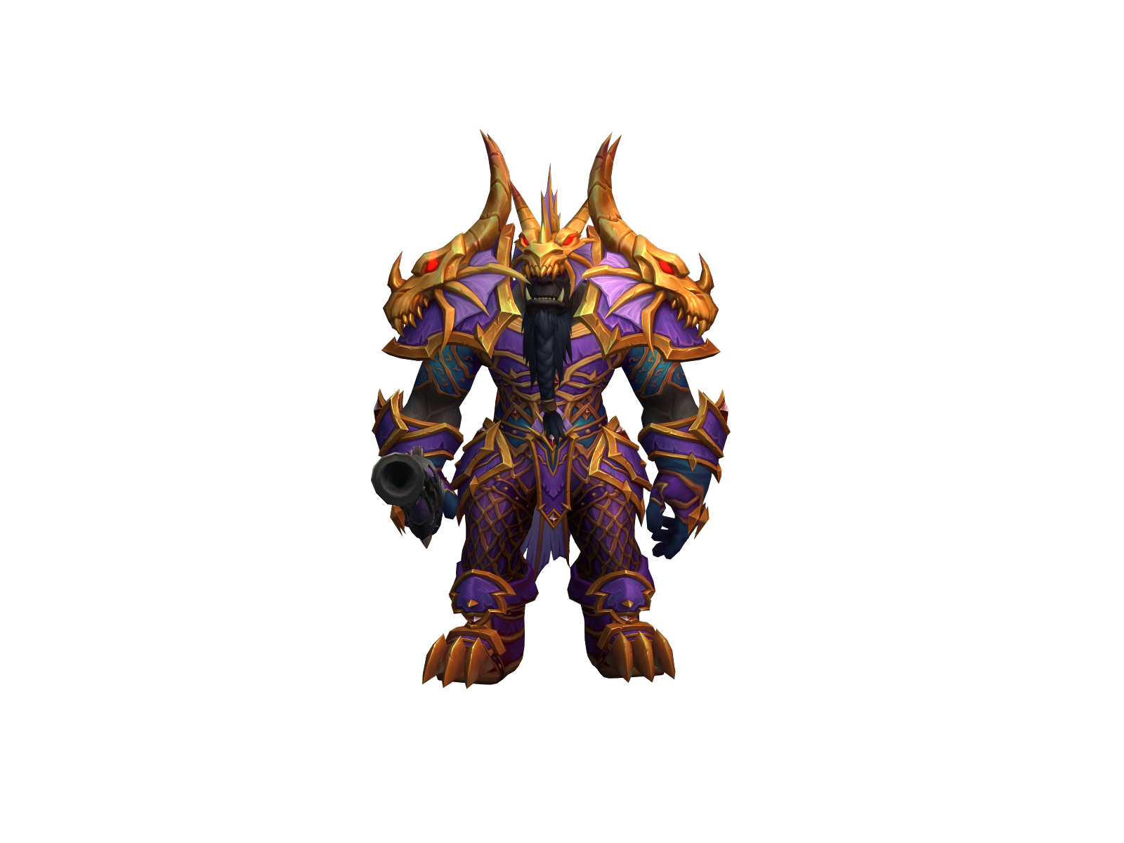 Brichhunter