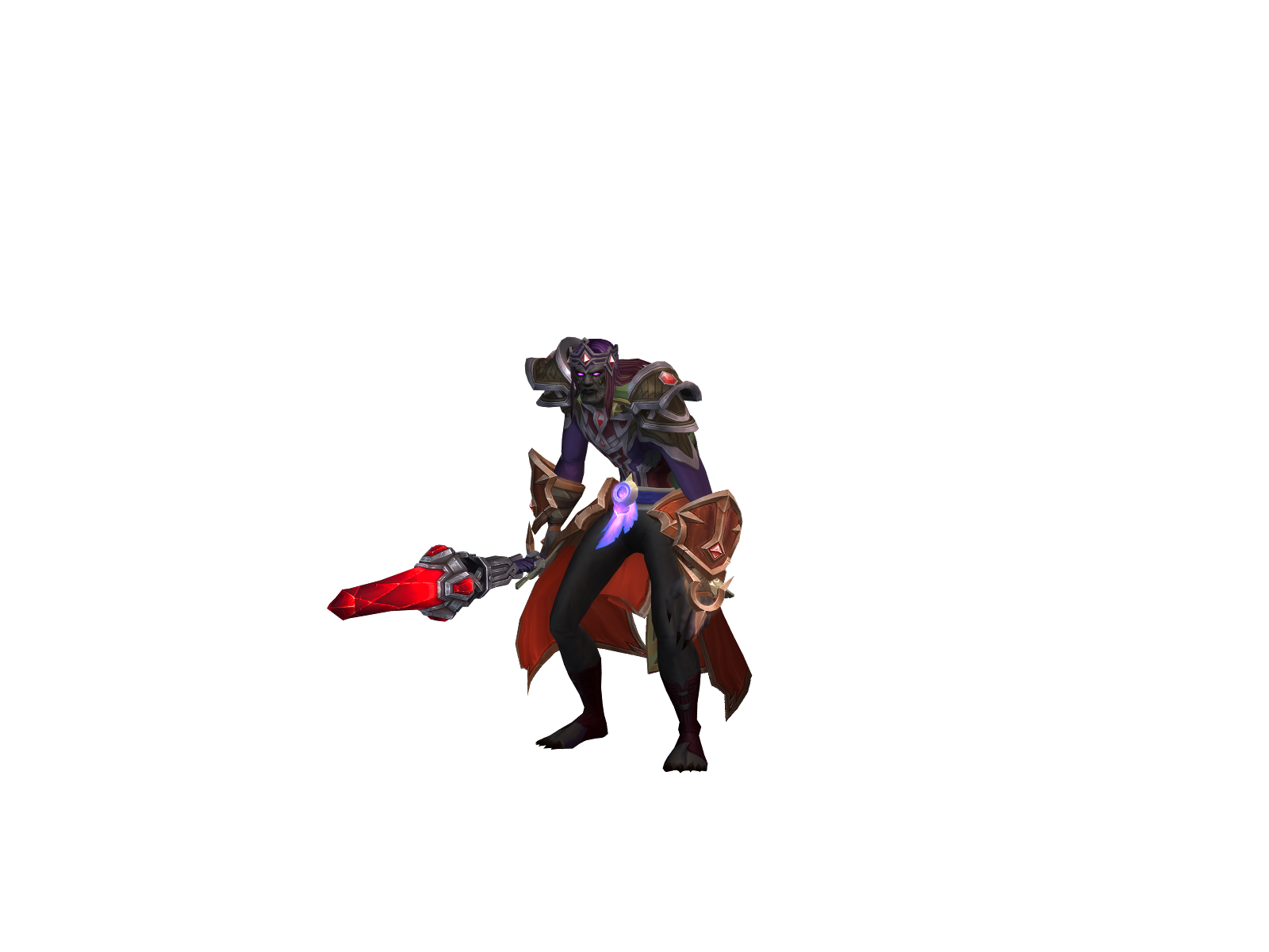 Epathon