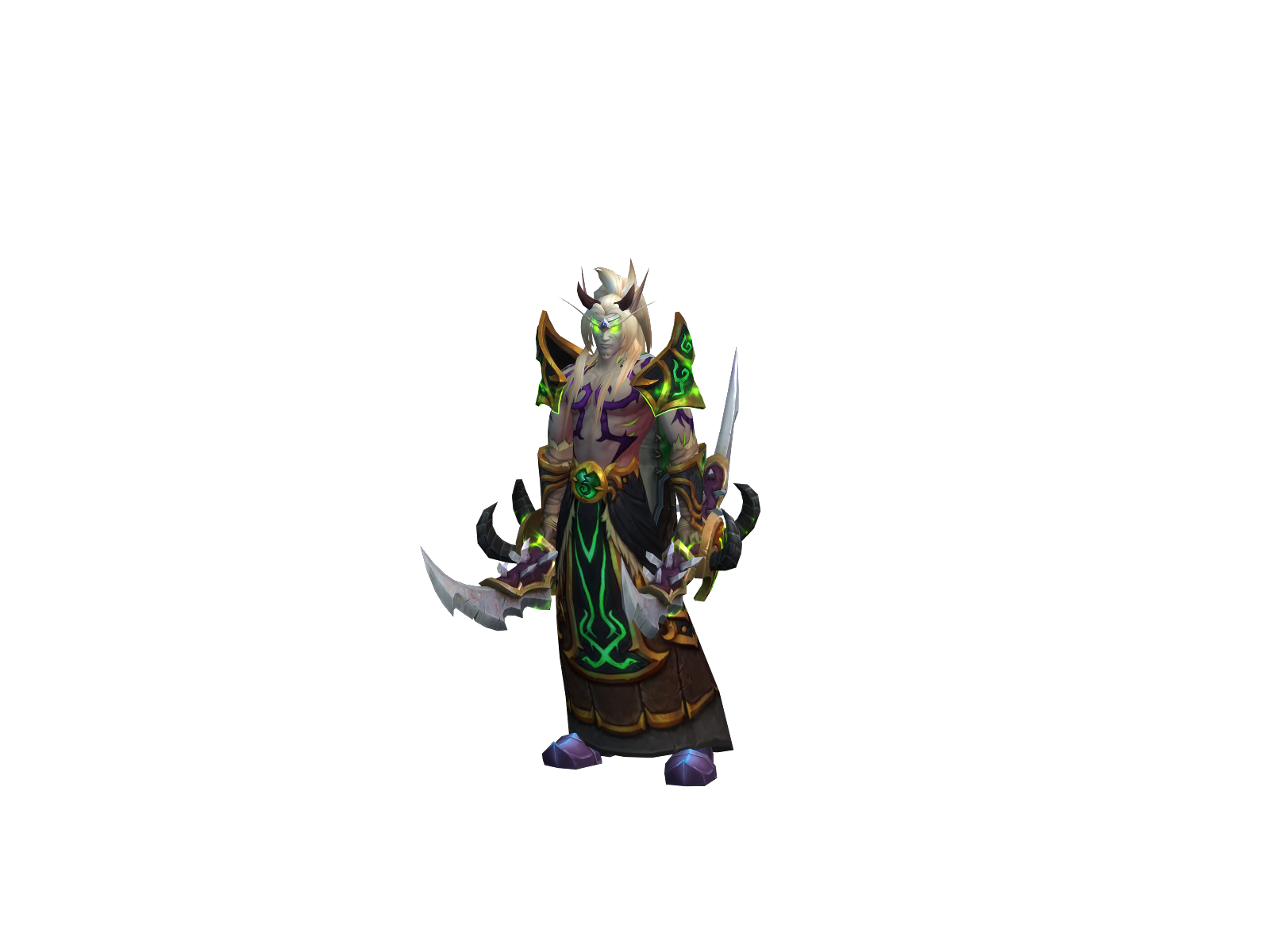 Trullidari
