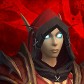 Palesyn