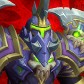Azgrox