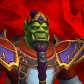 Rosan avatar