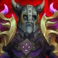Skurs avatar