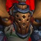 Roccd avatar
