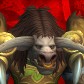 Goofdruid avatar
