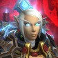 Pröpel avatar