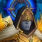 Allivoid
