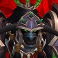 Kùshie avatar