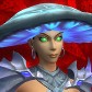 Holyflinger avatar