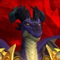 Keradormi avatar