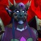Denanari avatar