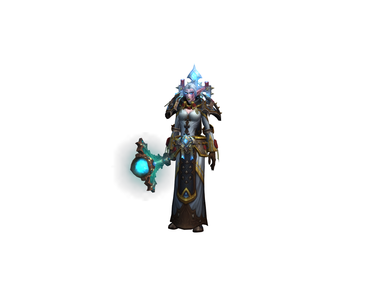 Geridoo