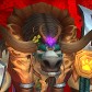 Dergy avatar