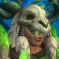 Rocoberry profile icon