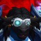 Mintymoo