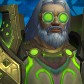 Nevr avatar