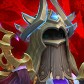 Abiheal