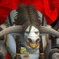 Tivadar