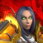 Noxianne