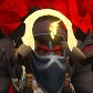 Razmoren avatar