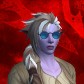 Abmint avatar