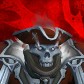 Shankfu avatar