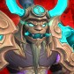 Zhark avatar