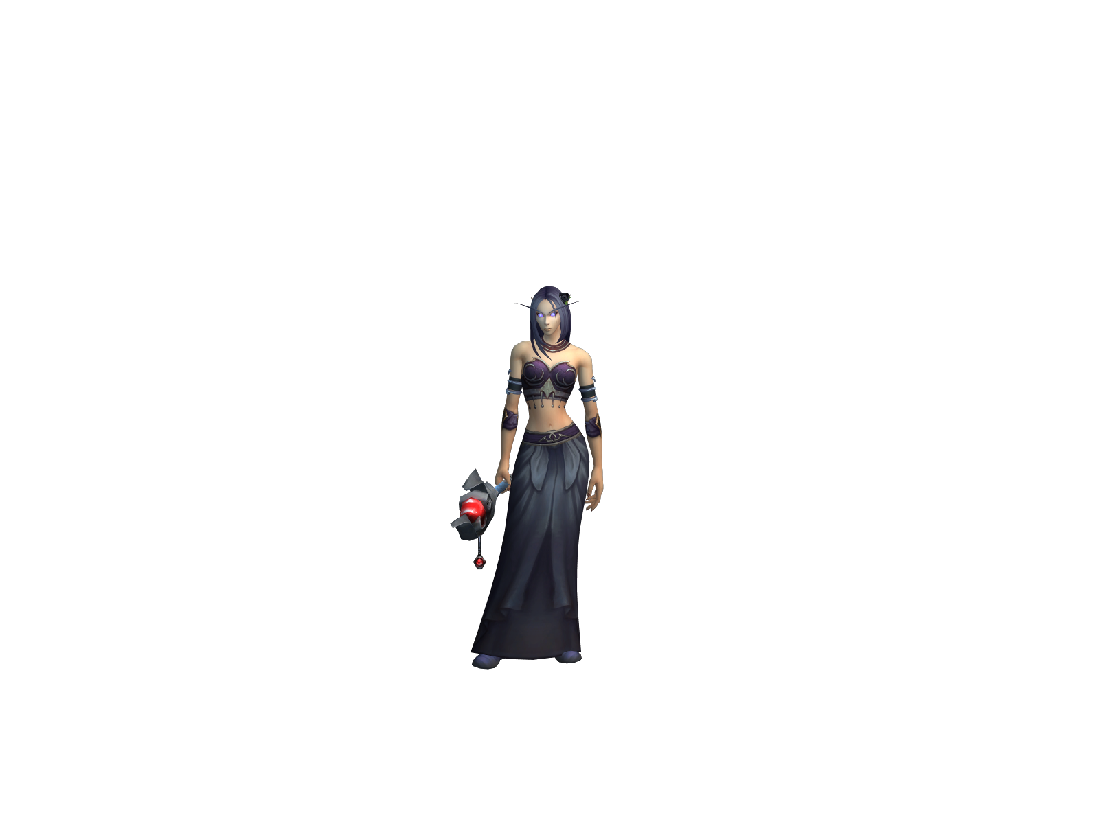 Lûna