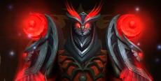 Motate's icon
