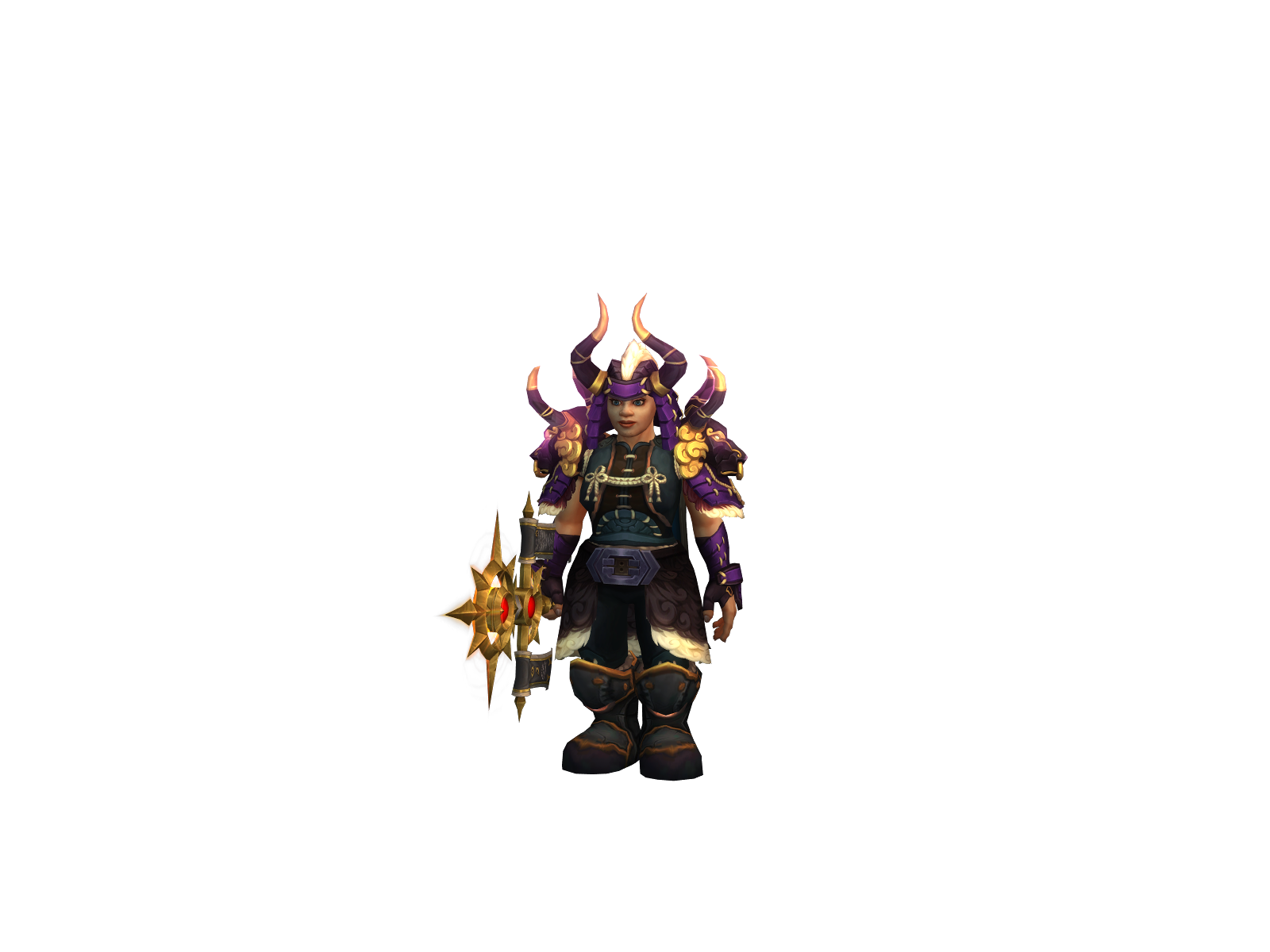 Monkru