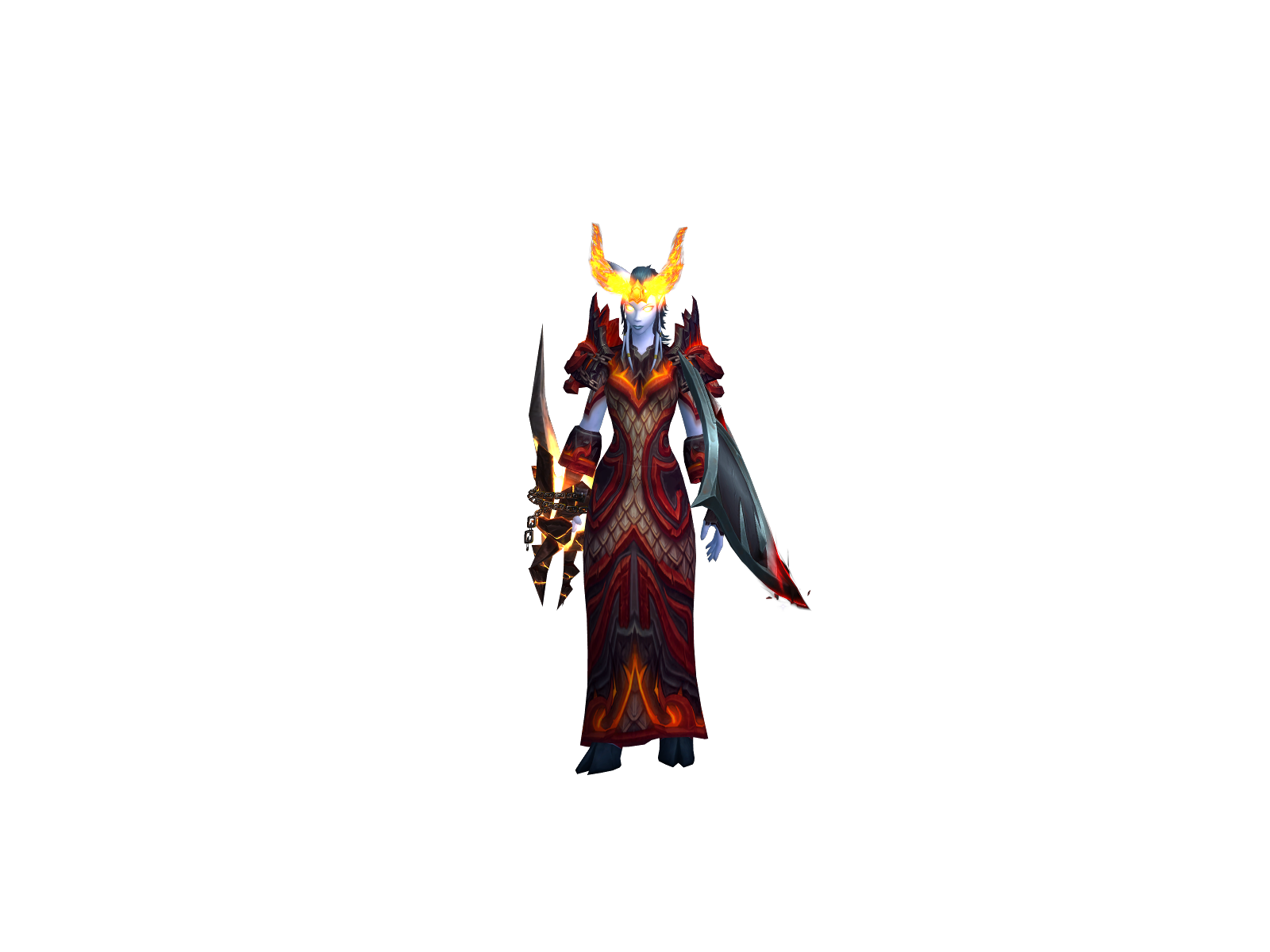 Andarai