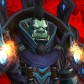 Rothii avatar
