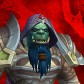 Cheáting avatar