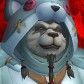 Pogasm avatar