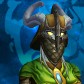 Bangcrest