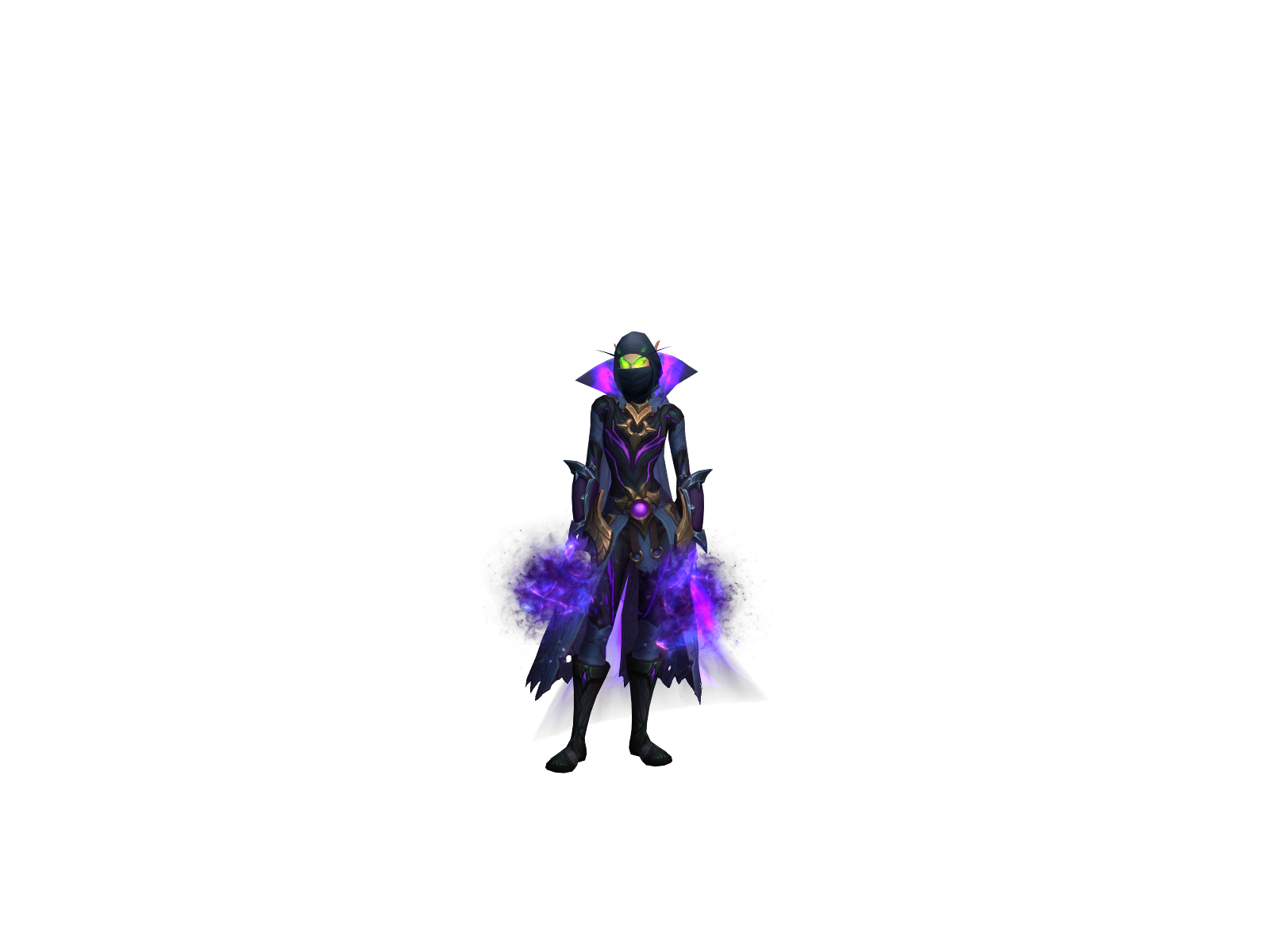 Illiyra