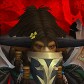 Pachoww avatar