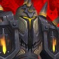 Maimfist avatar
