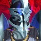 Bartlebiy